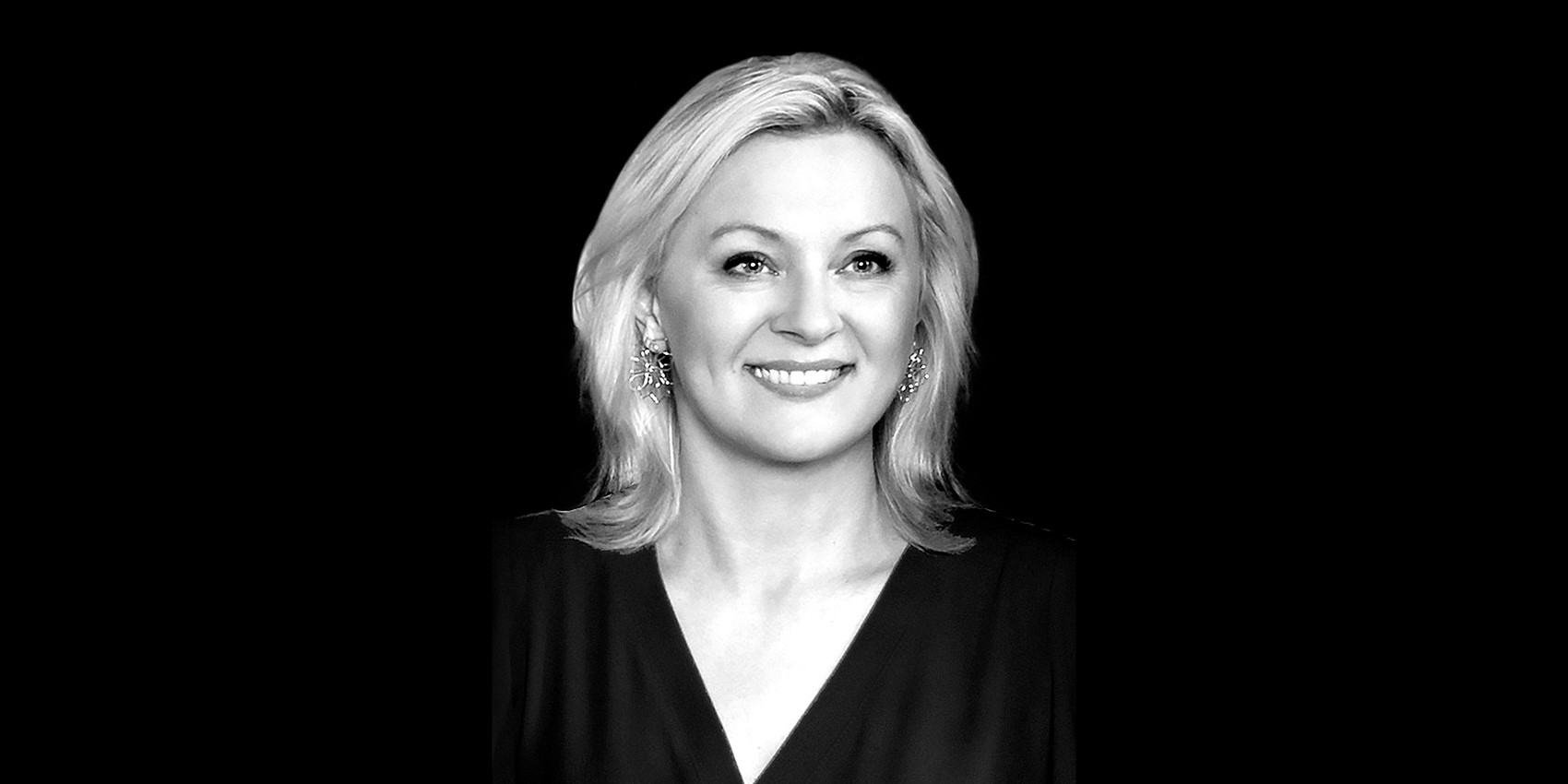 Katarzyna Zbyszyńska 