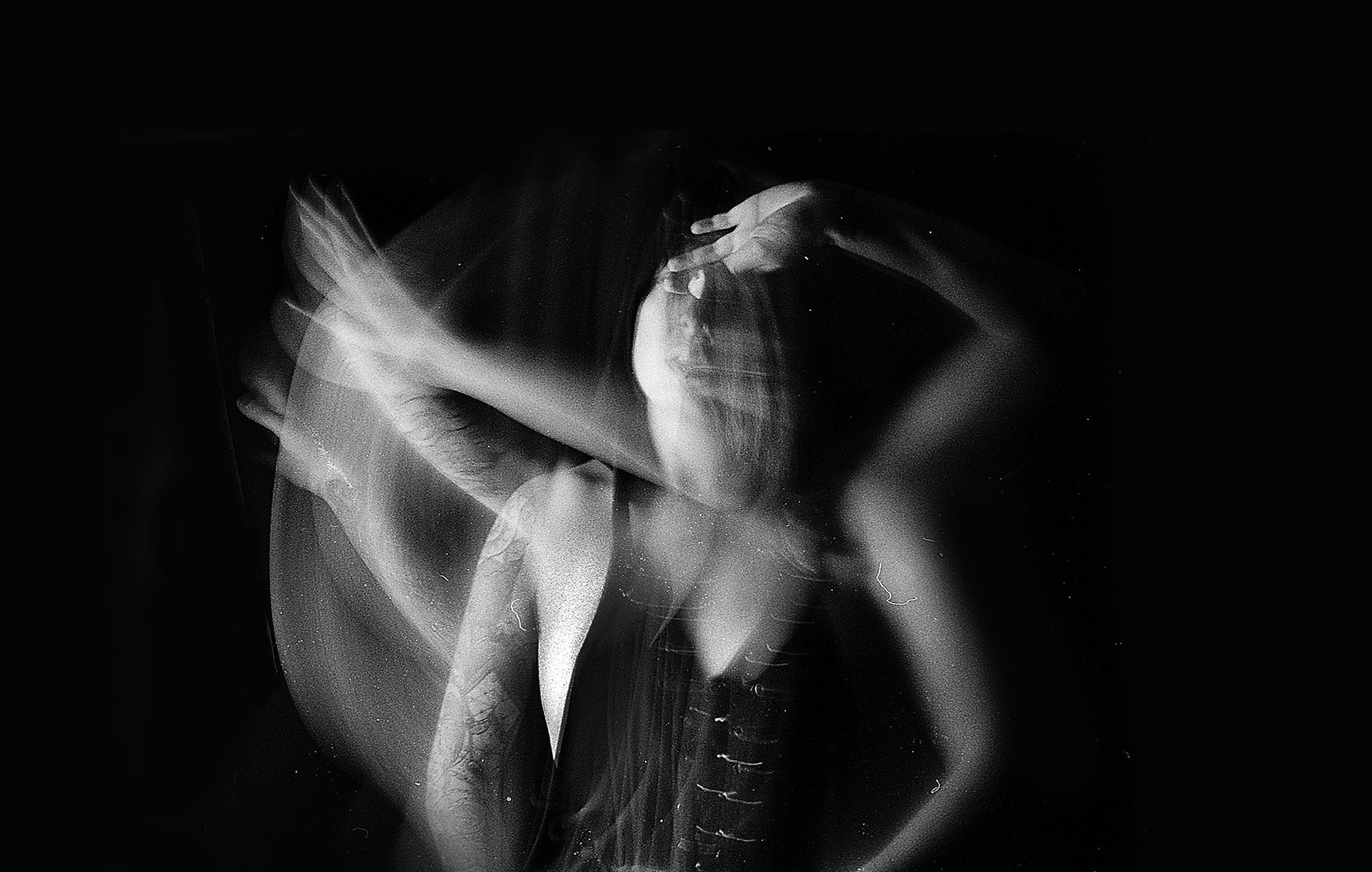 fot. pexels
