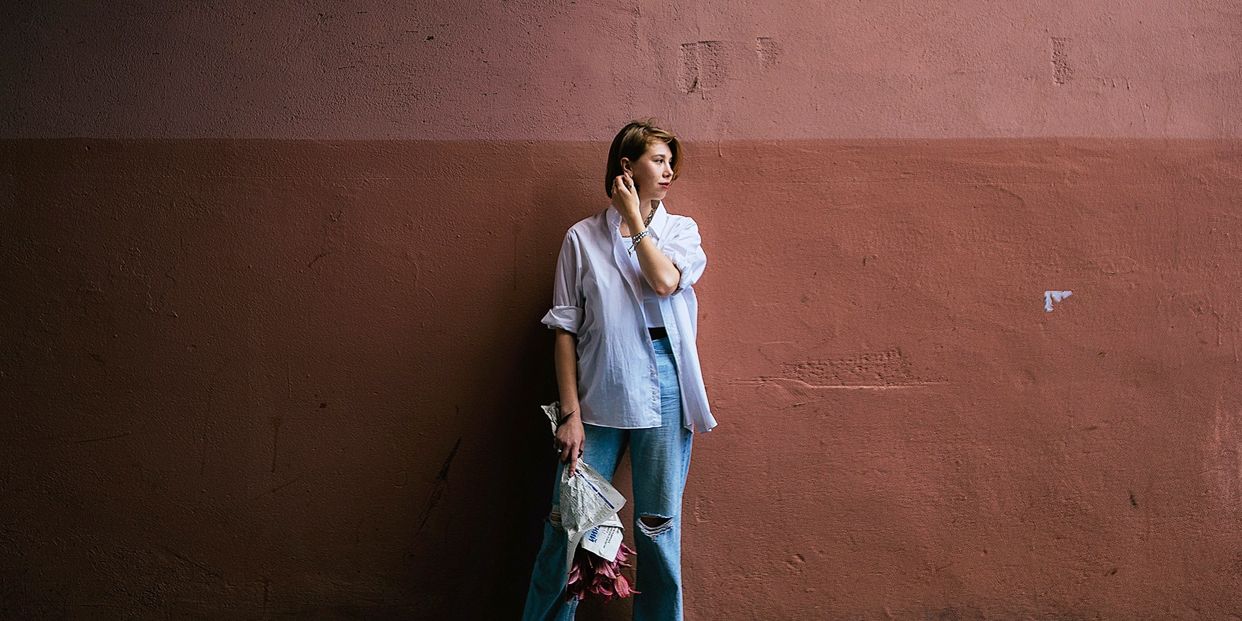 fot. unsplash