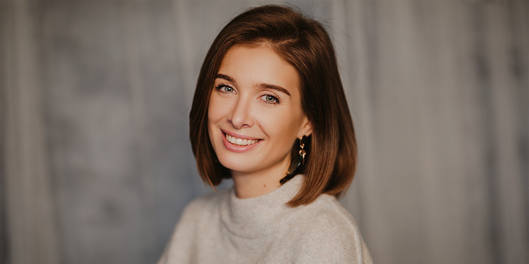 Paulina Danielak / archiwum prywatne