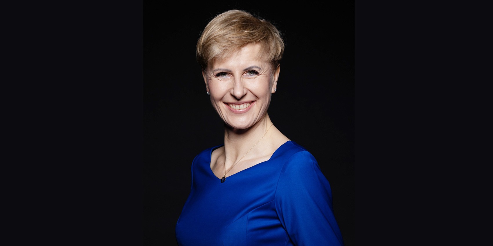 Agnieszka Kozak / archiwum prywatne