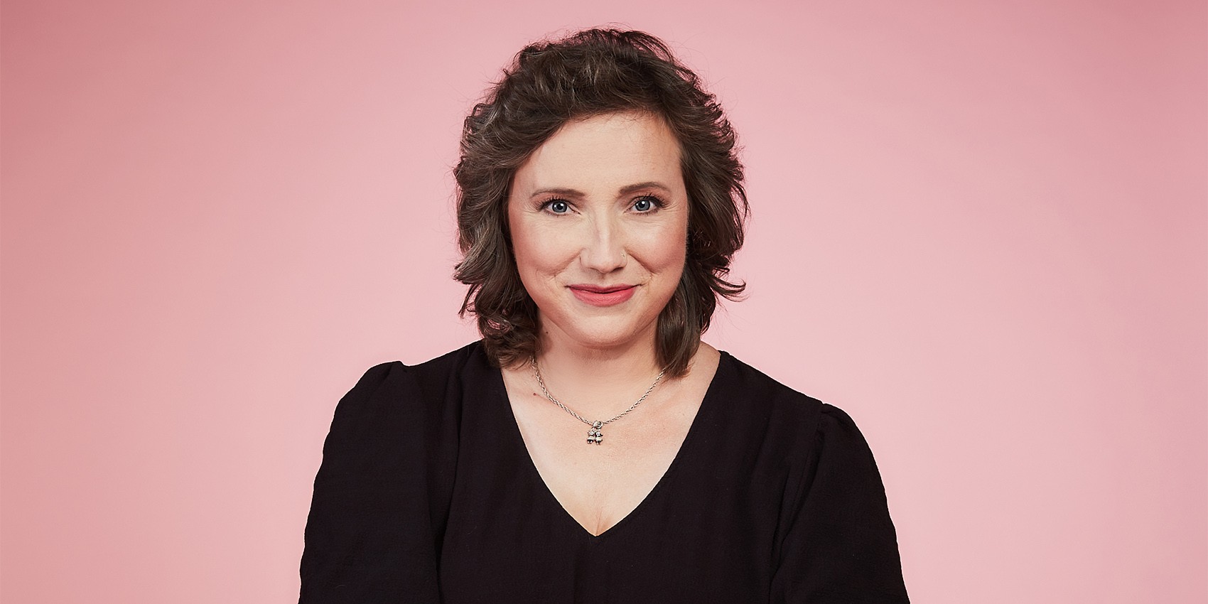 Jagna Kaczanowska / fot.. Agora /Mateusz Skwarczek / Agencja Wyborcza.pl