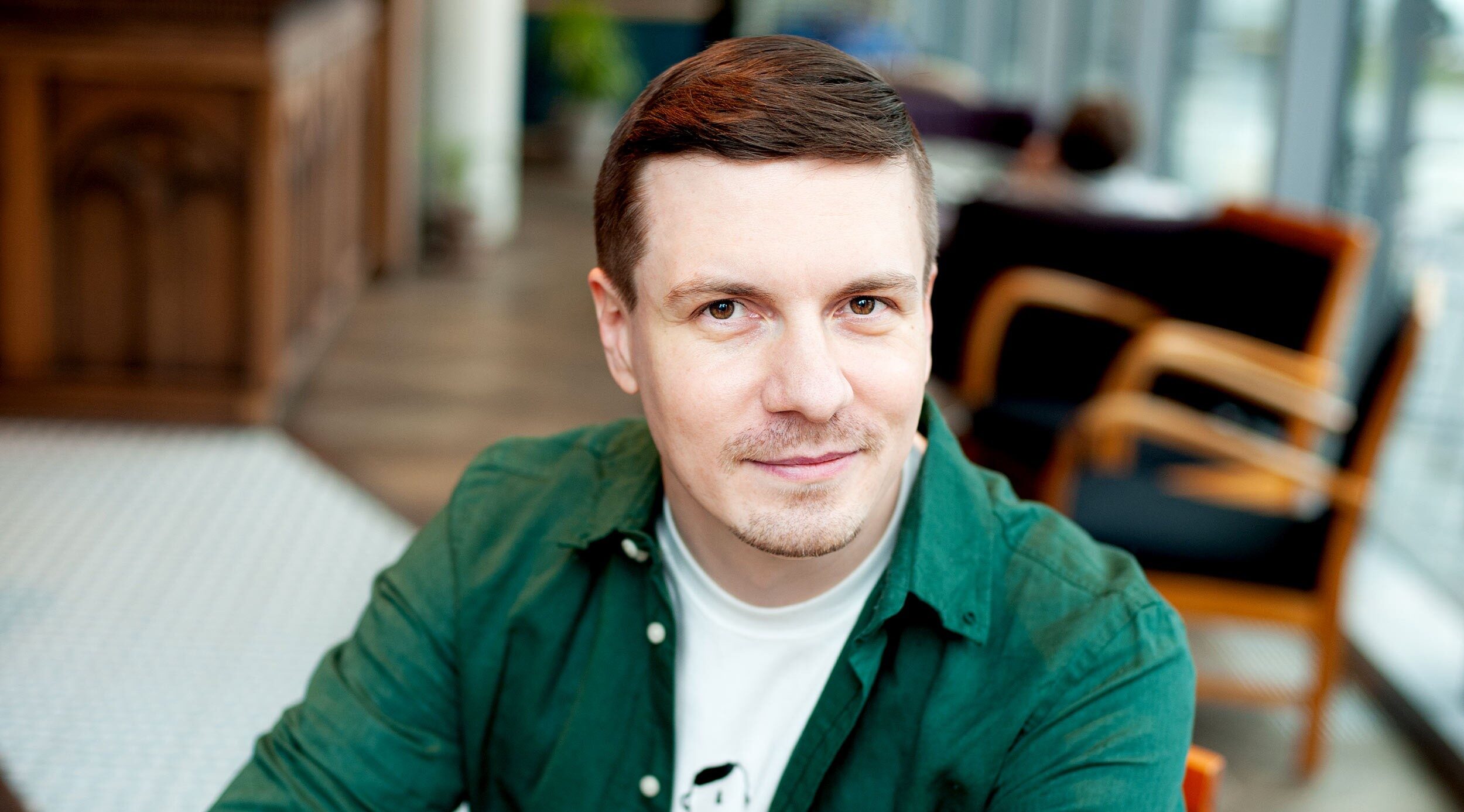 Julian Sobiech