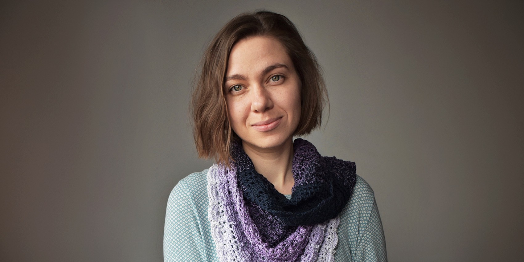 Martyna Romanowicz