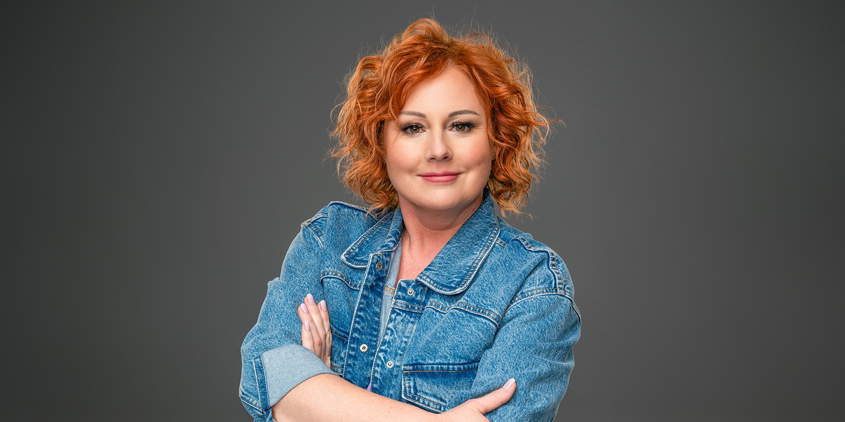 Agnieszka Liszkowska-Hała
