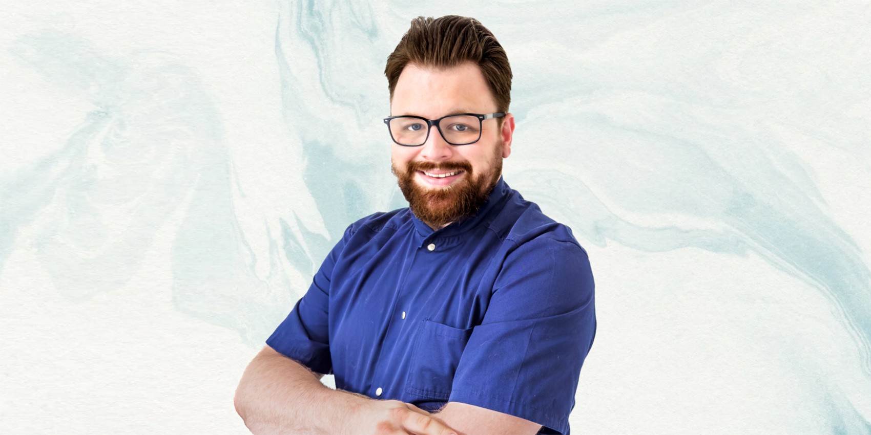 Piotr Kostrzębski / archiwum prywatne