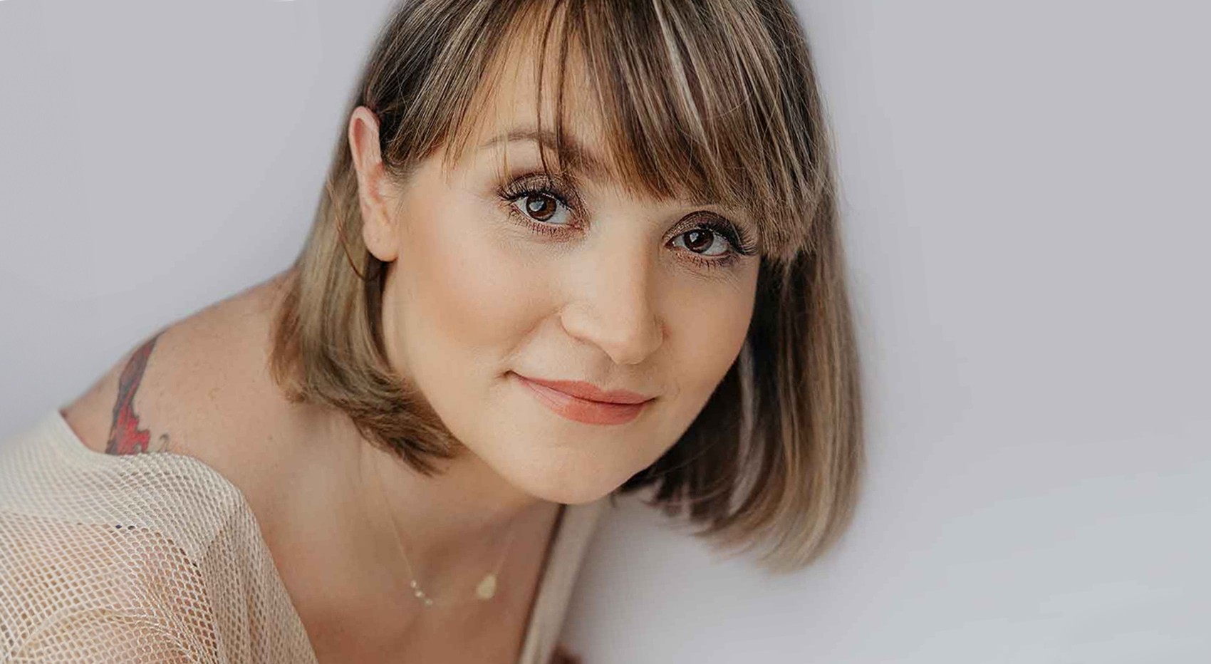 Katarzyna Pietuch / archiwum prywatne
