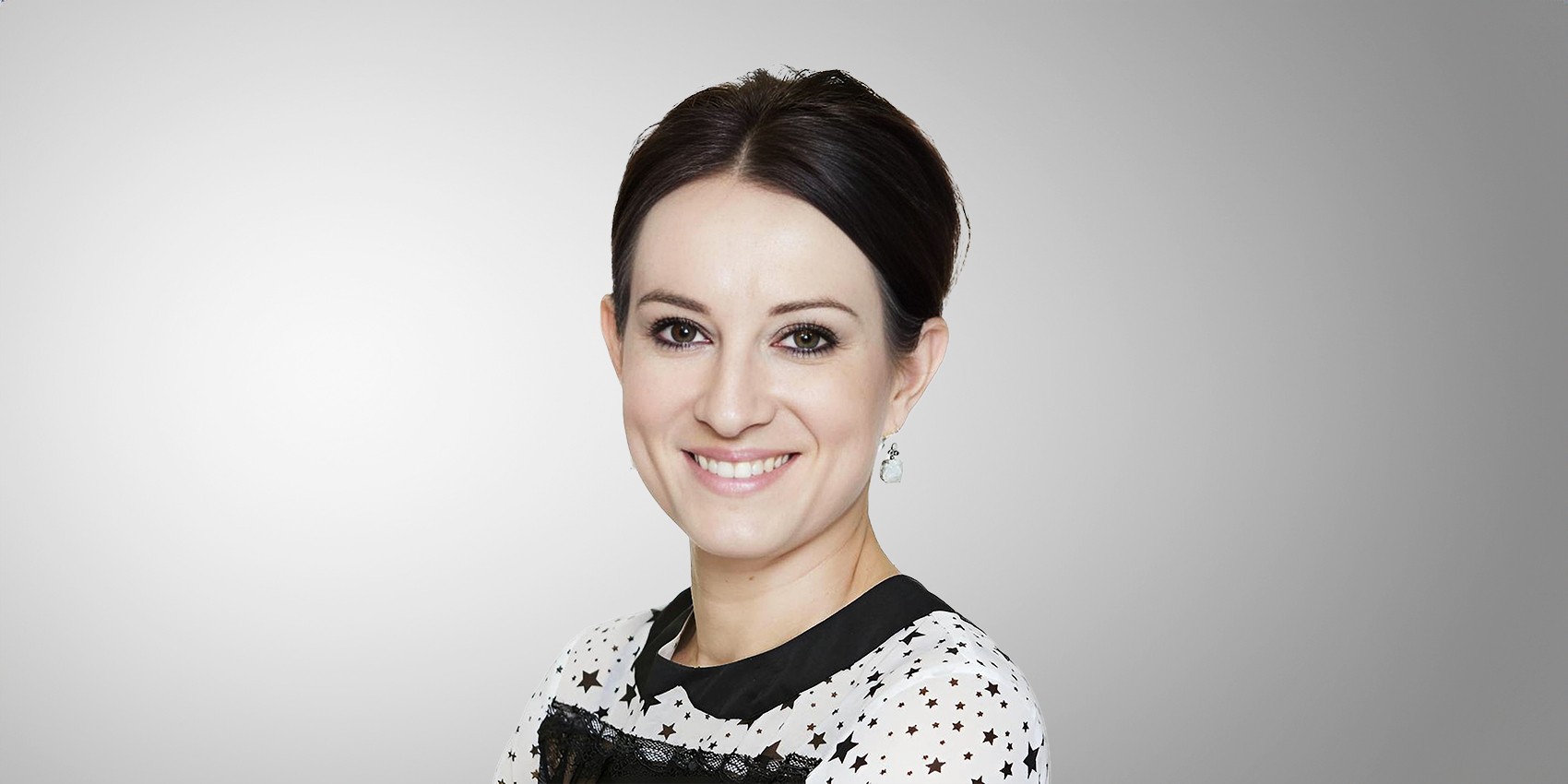 Ewa Jarczewska-Gerc