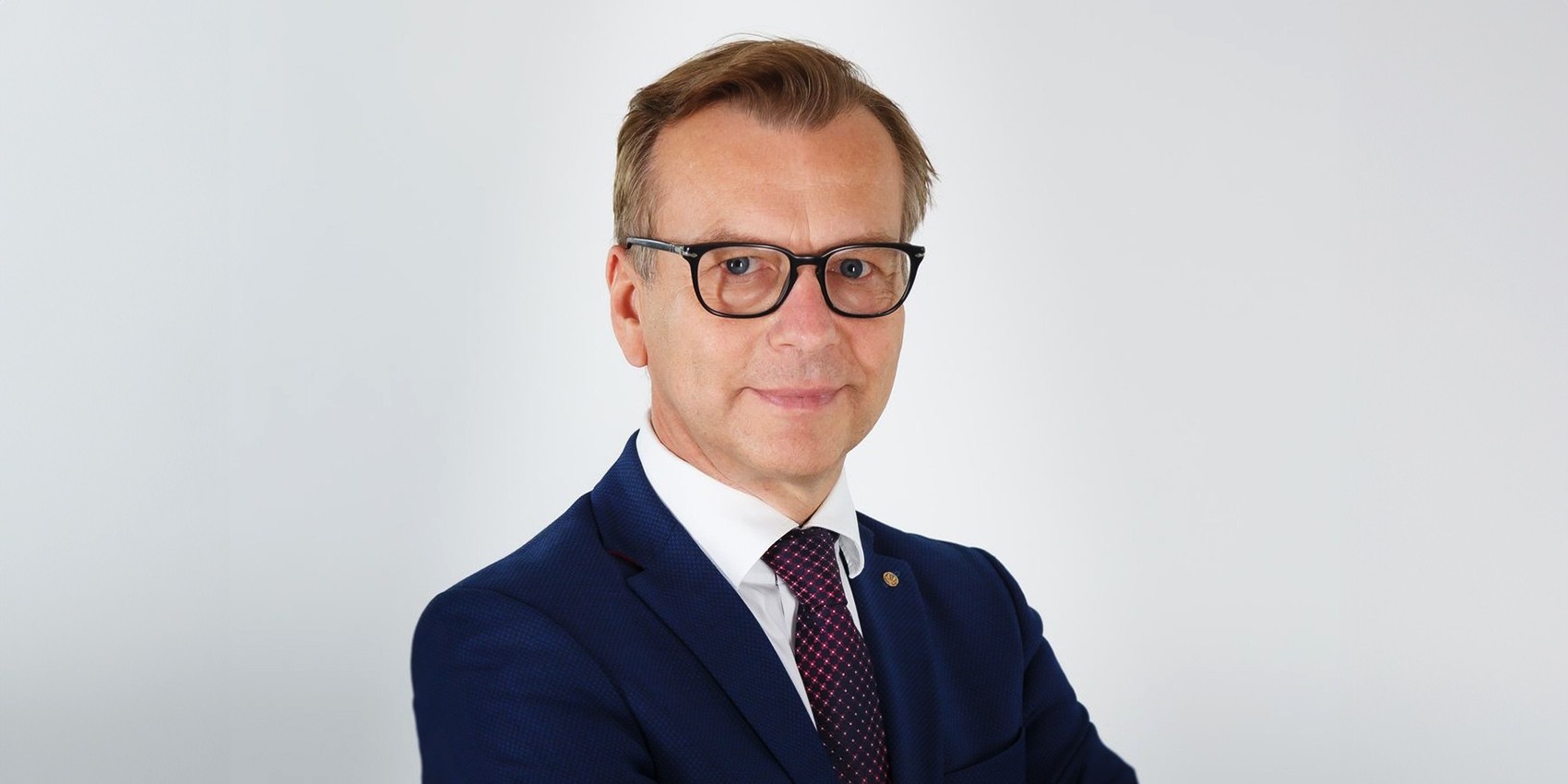 Mirosław Wielgoś