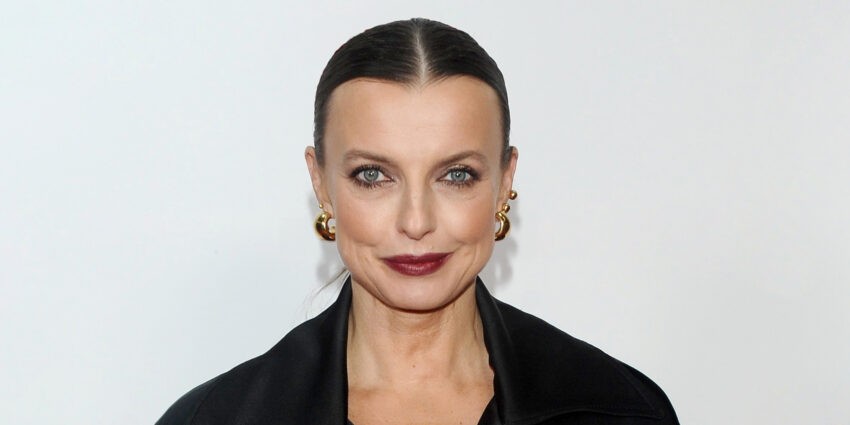 Katarzyna Sokołowska