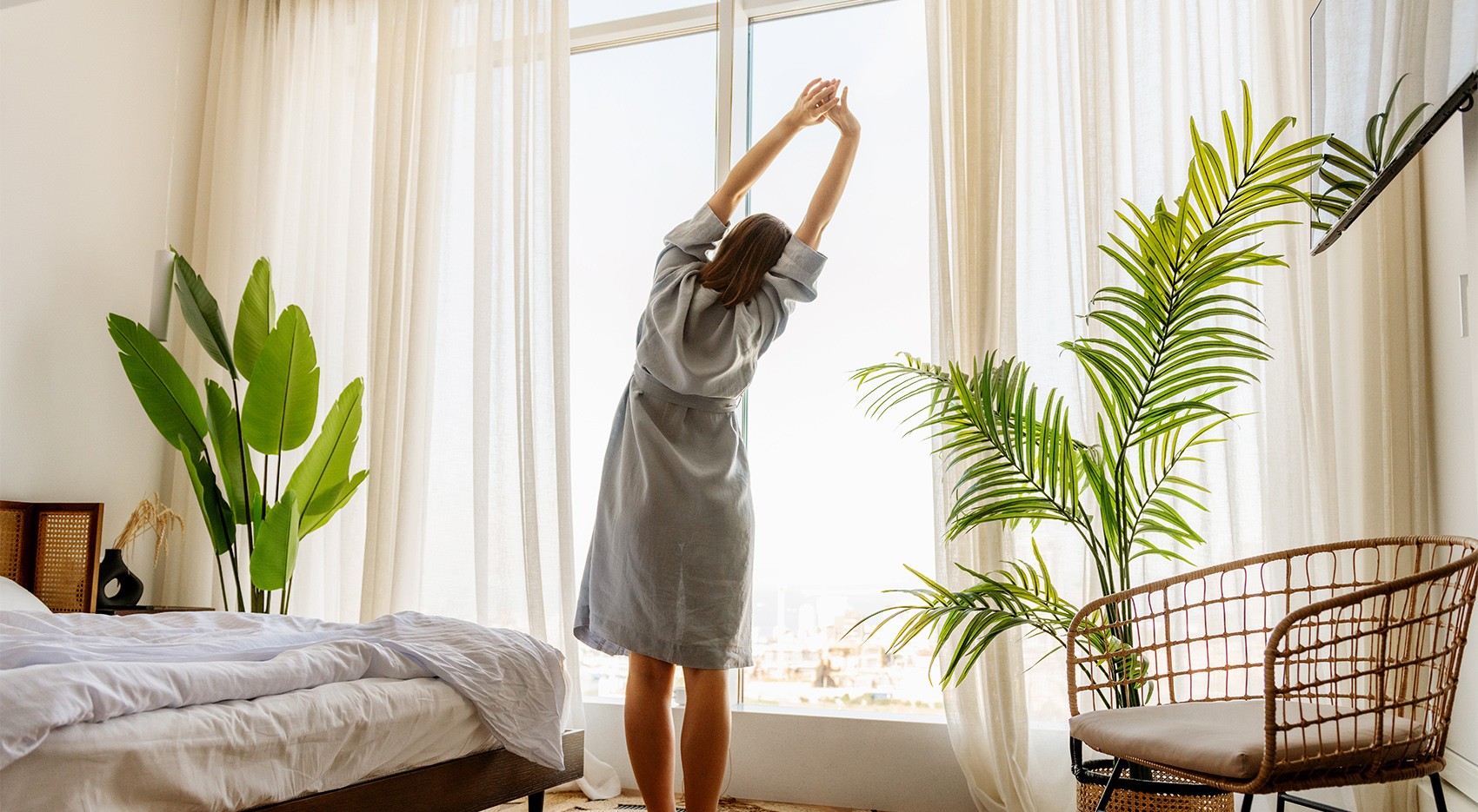 Odczuwasz Ból Pleców Przed Okresem Sprawdź Dlaczego Hellozdrowie