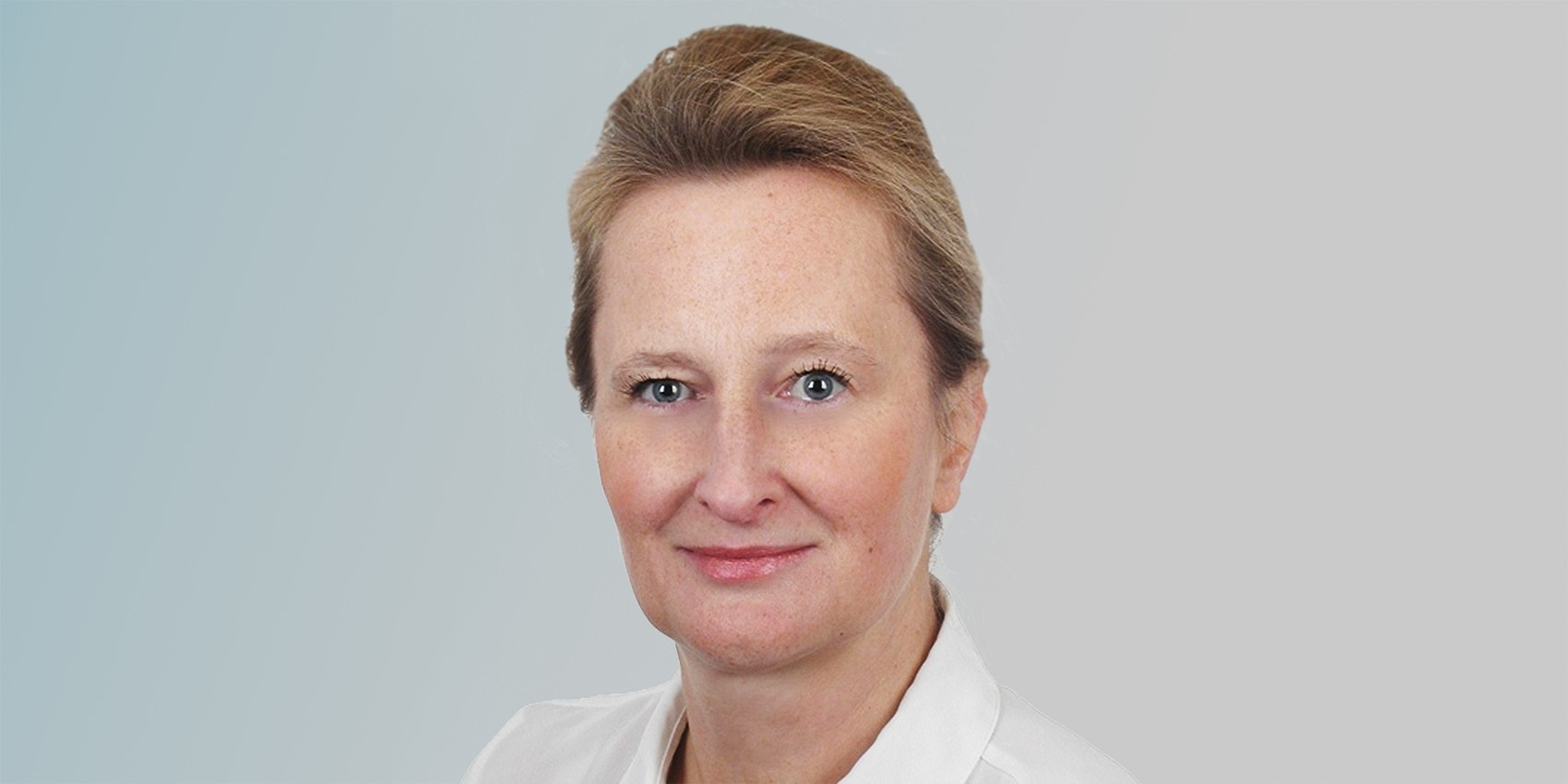 Joanna Ciołek, endokrynolog i androlog - Hello Zdrowie