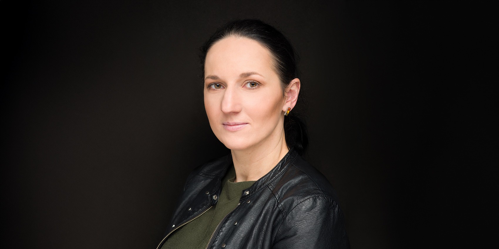 Joanna Stojer-Polańska