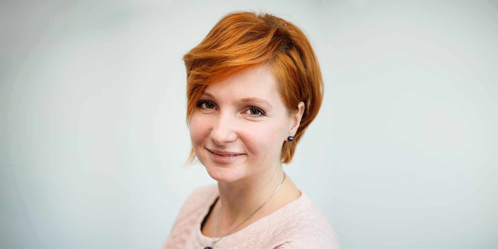 Magdalena Piasecka /fot. archiwum prywatne