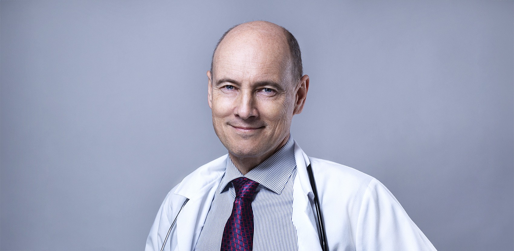 Dr Tadeusz Oleszczuk - Hello Zdrowie