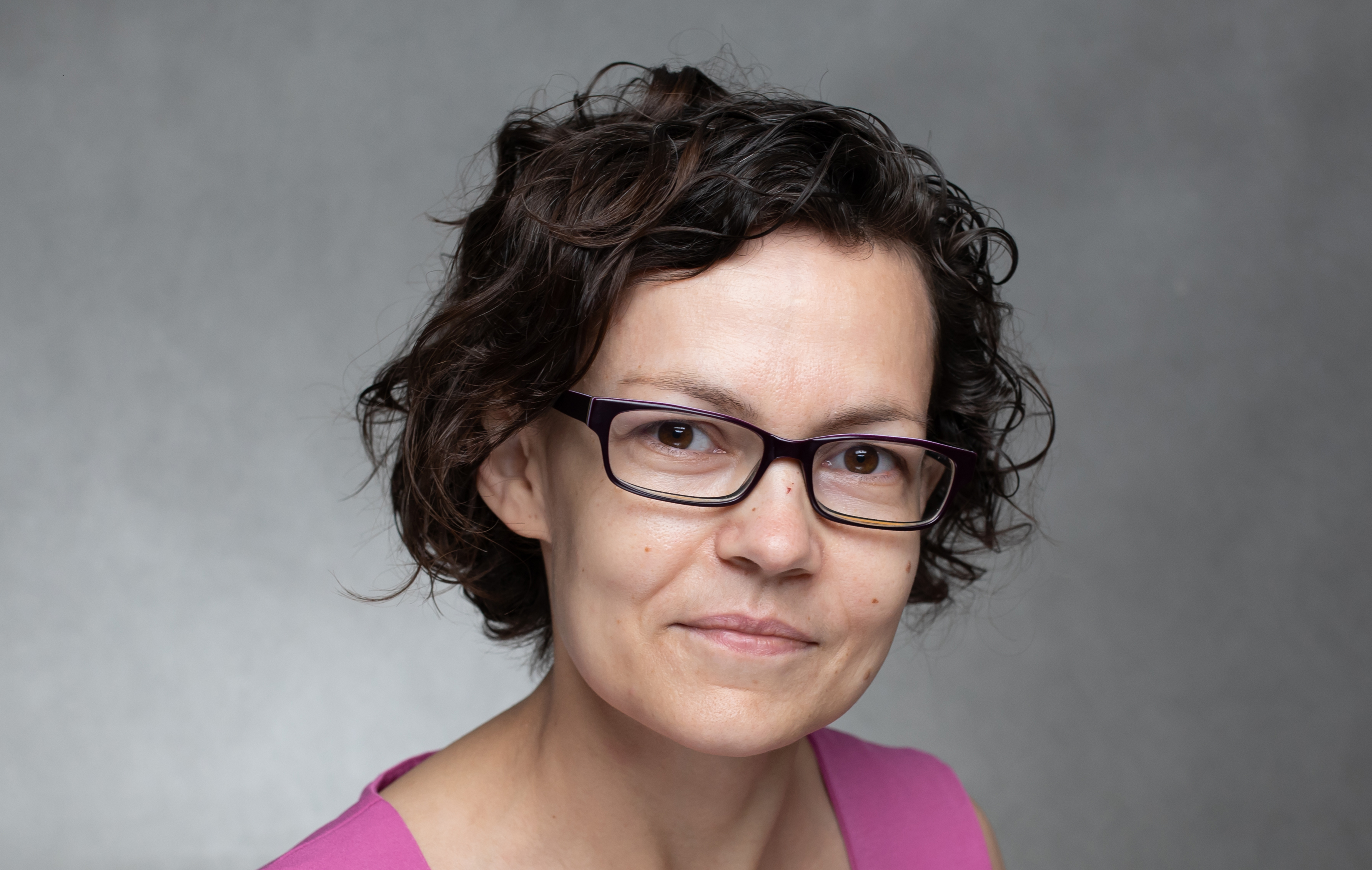 Dr Emilia Rekosz-Cebula - Hello Zdrowie