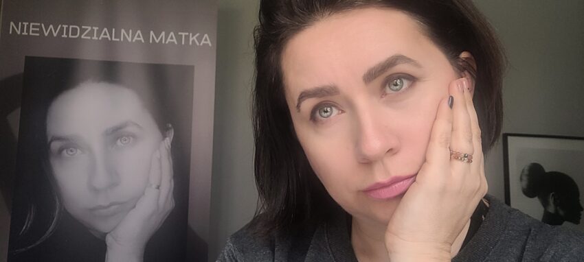 Agata Zimnoch - Hello Zdrowie