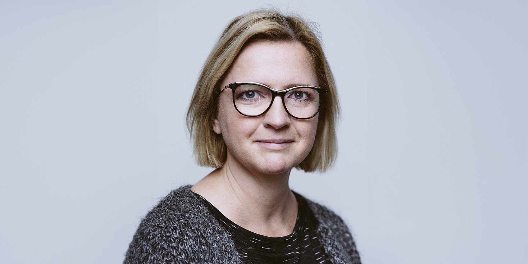 „Chroniczny ból w endometriozie odbiera nie tylko radość życia, ale w ogóle poczucie, że życie ma sens”