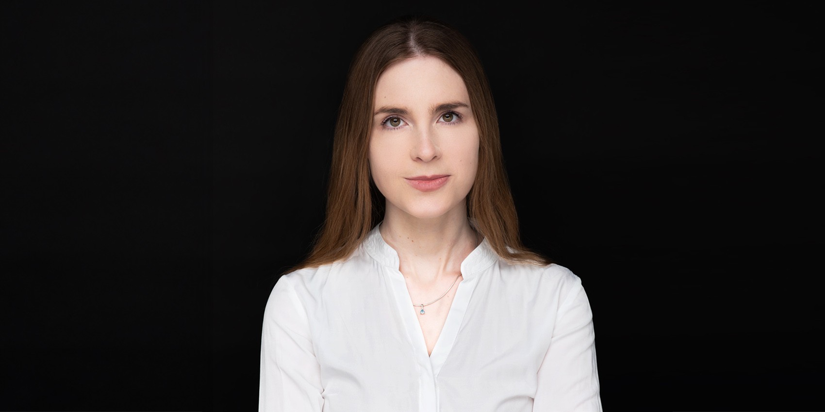 Olga Czerankowska /fot. Nikodem Szymański