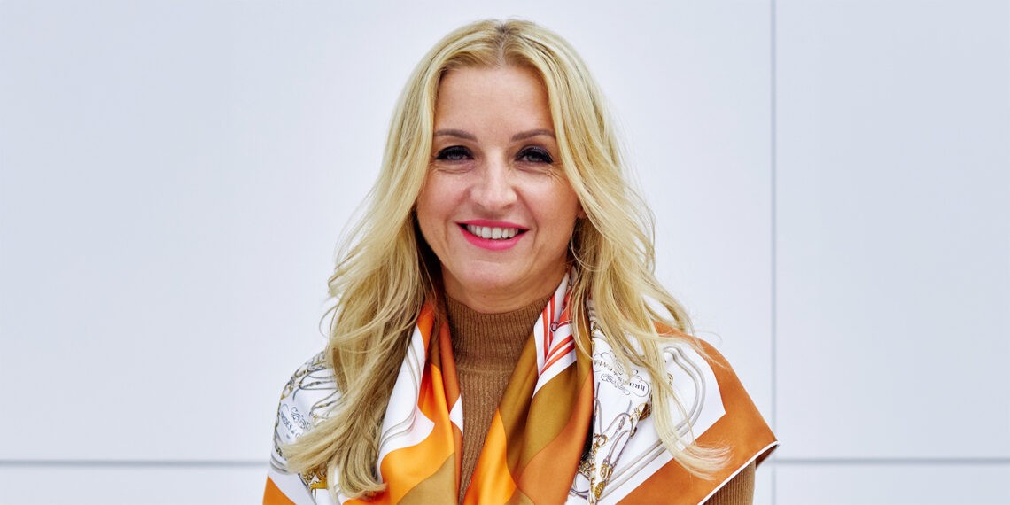 dr Anita Chudecka-Głaz - Hello Zdrowie