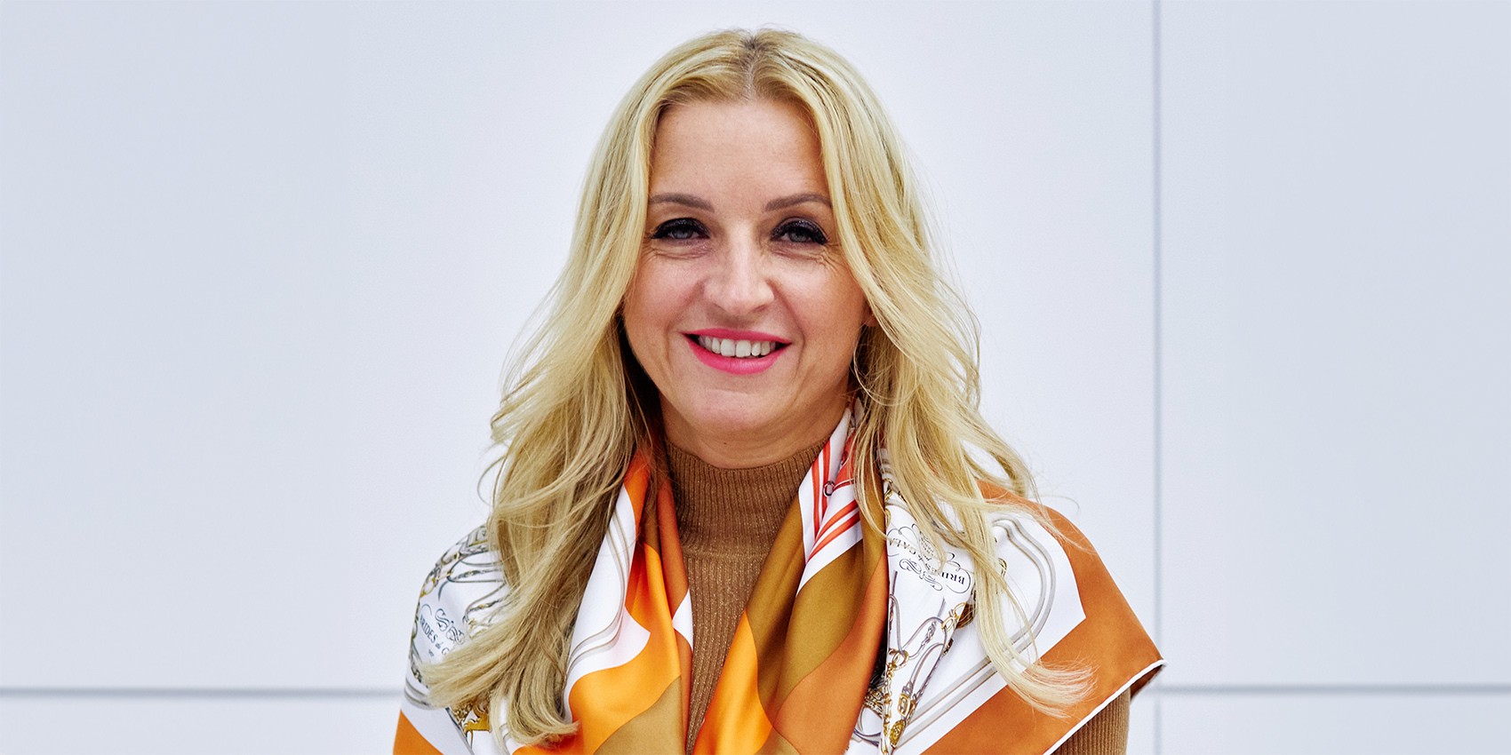 dr Anita Chudecka-Głaz - Hello Zdrowie