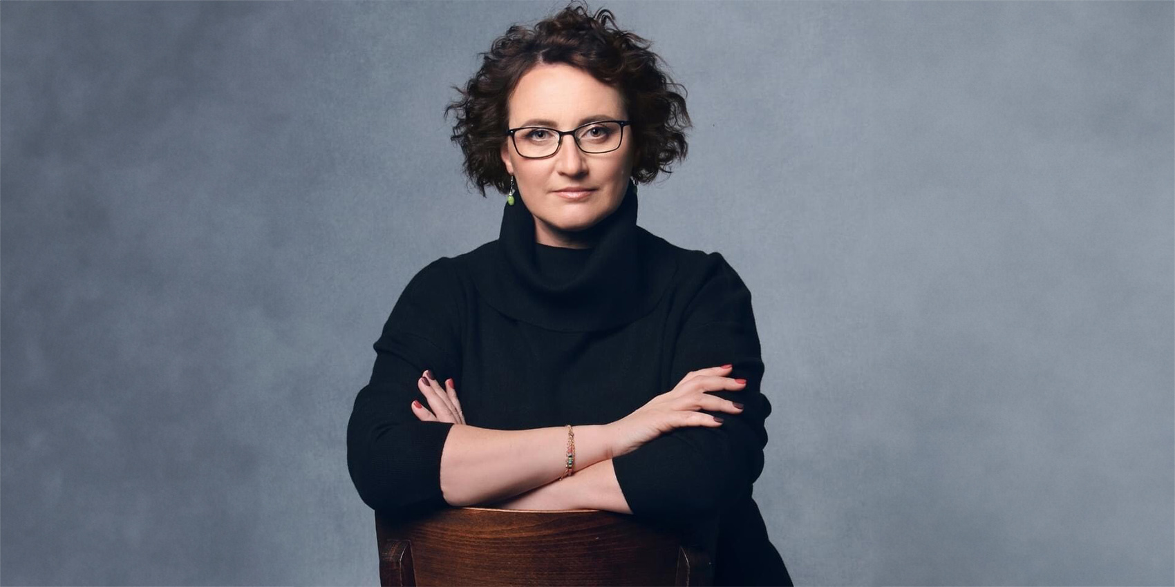 Joanna Ławicka