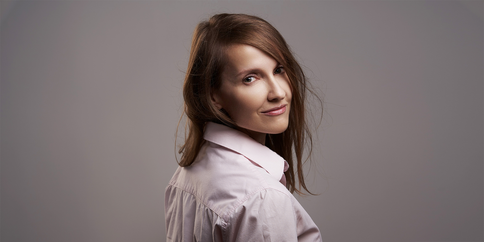 Renata Sikorska /fot. archiwum prywatne