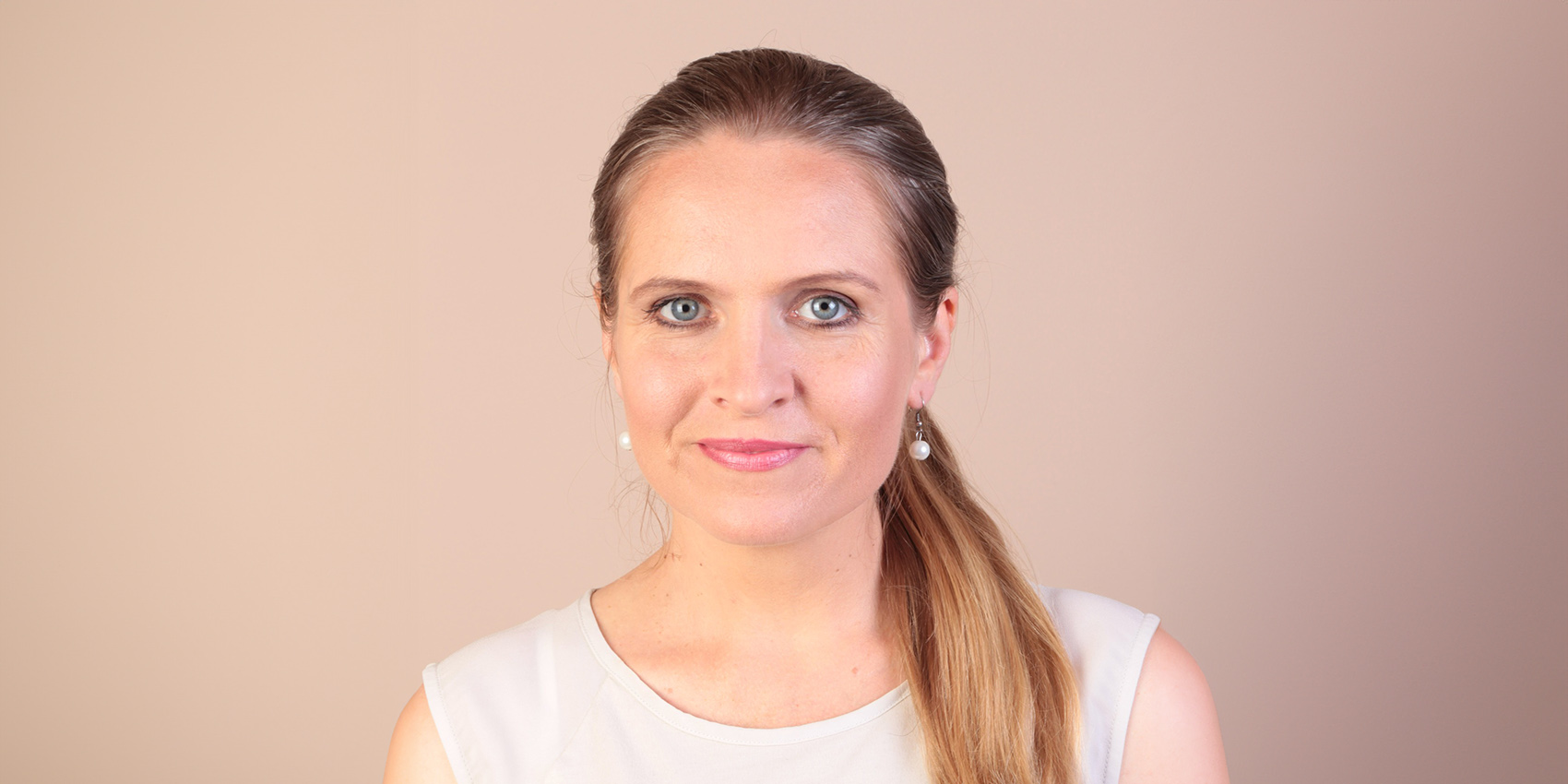 Agata Czaja-Michaud - Hello Zdrowie