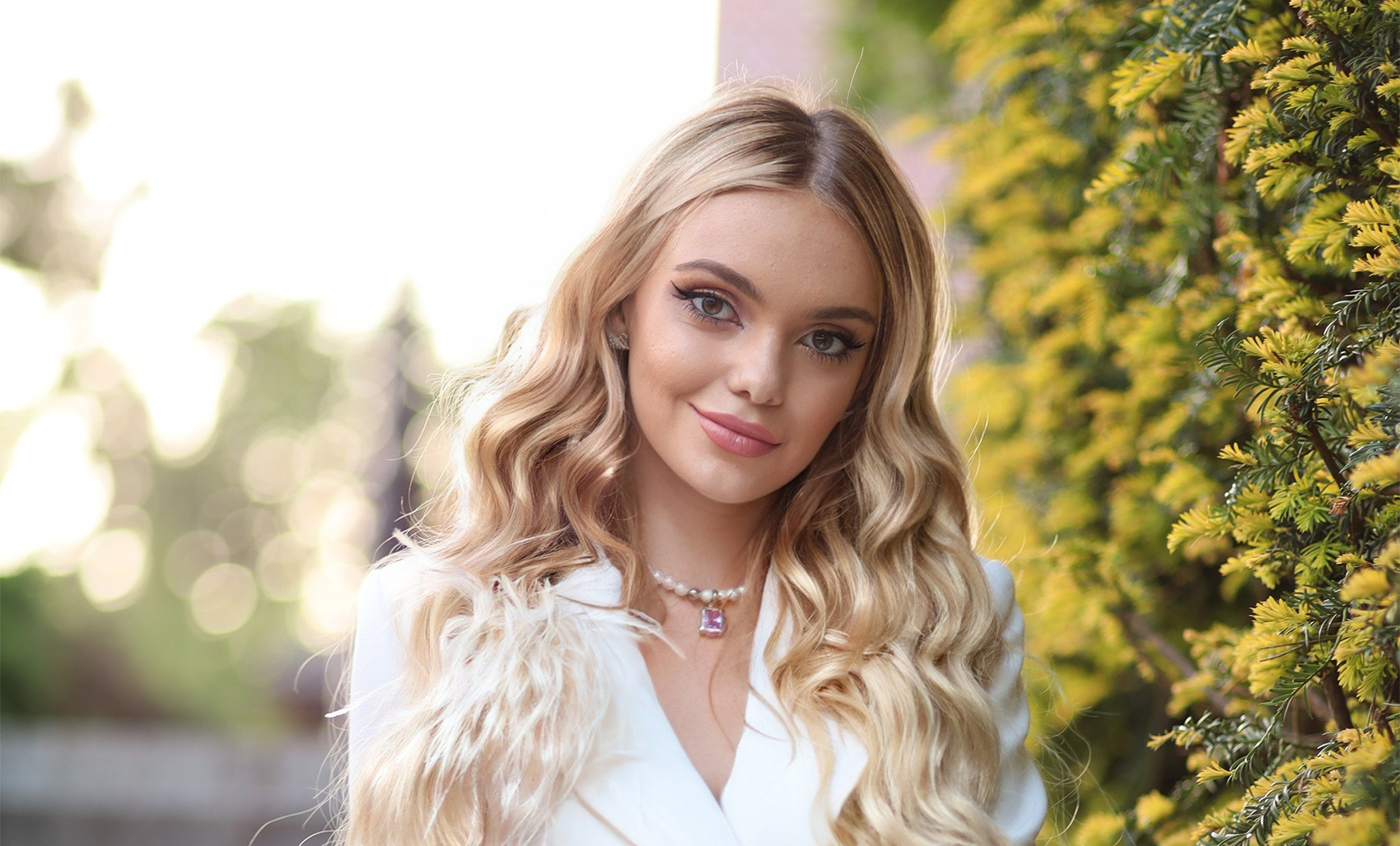 Agata Puszcz, przewodnicza Koła Naukowego Seksuologii i Psychologii Klinicznej Uniwersytetu Medycznego w Poznaniu - Hello Zdrowie