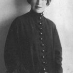 Wanda Dubieńska