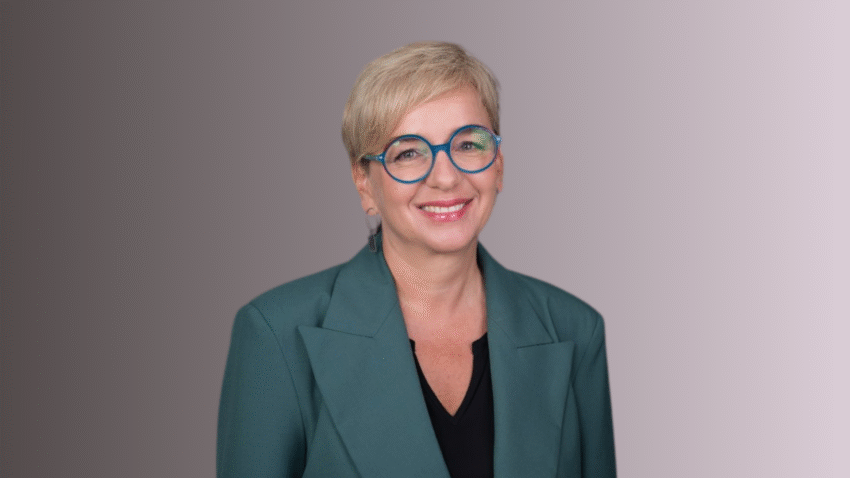 Dr Magdalena Śniegulska - Hello Zdrowie