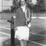 Wanda Dubieńska