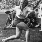 Jadwiga Wajsówna - Hello Zdrowie