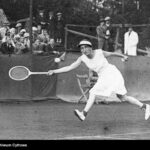 Wanda Dubieńska