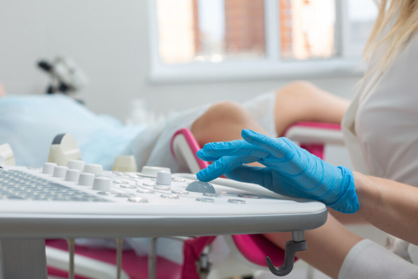 Kary za odmowę legalnej aborcji