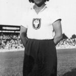 Maria Kwaśniewska - Hello Zdrowie