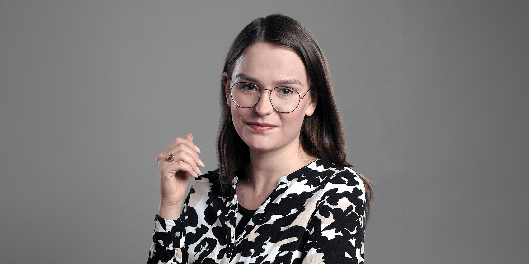 Marta Sak - Hello Zdrowie