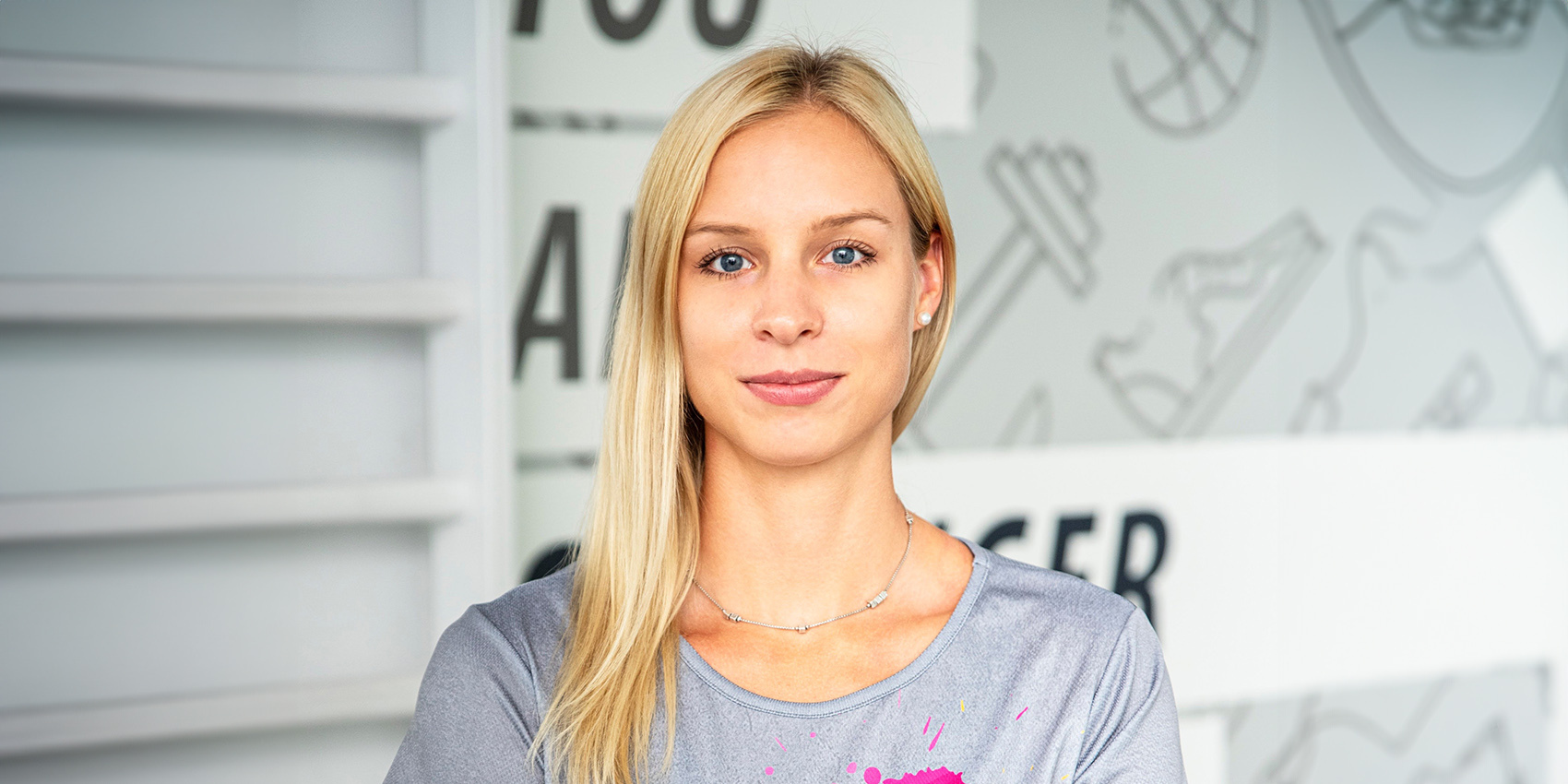 Agata Baranowska - Hello Zdrowie