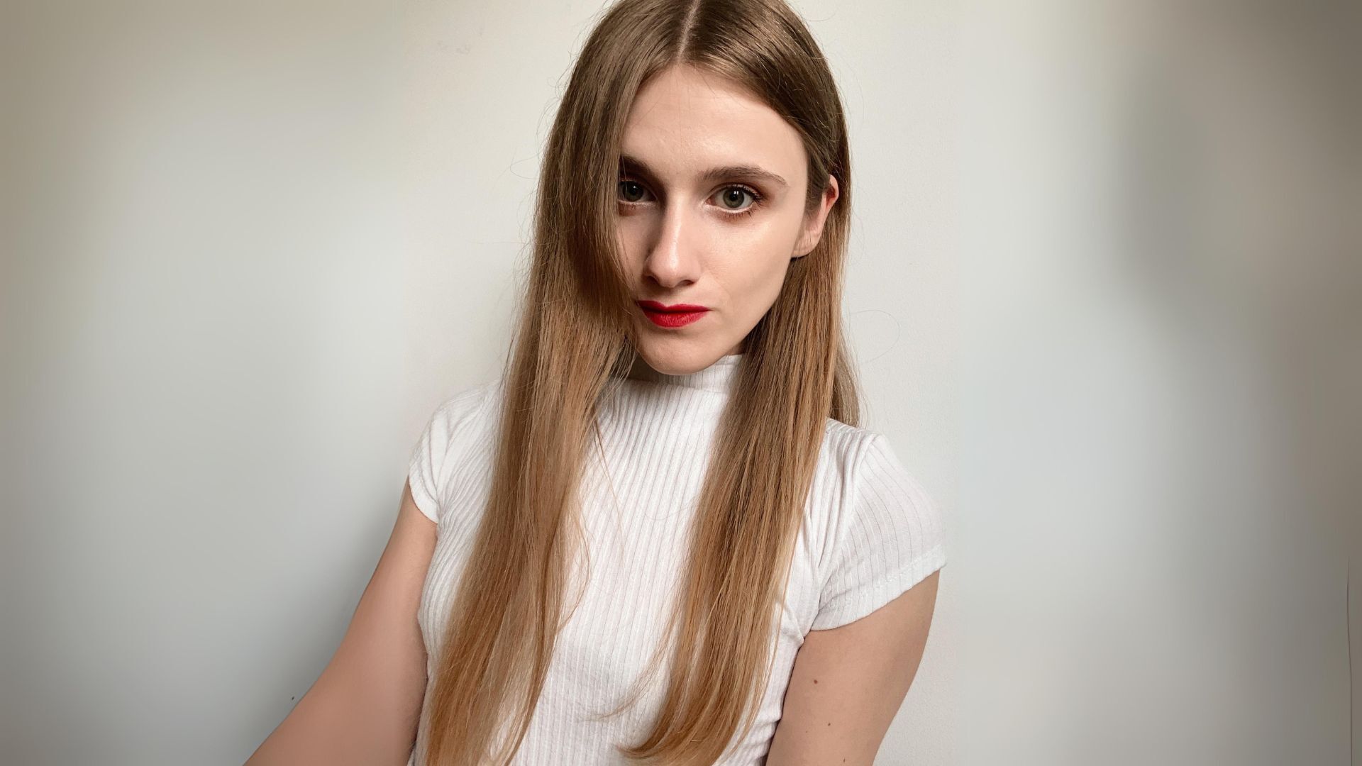 Malwina Łapińska, @nie.pelnosprytna - Hello Zdrowie