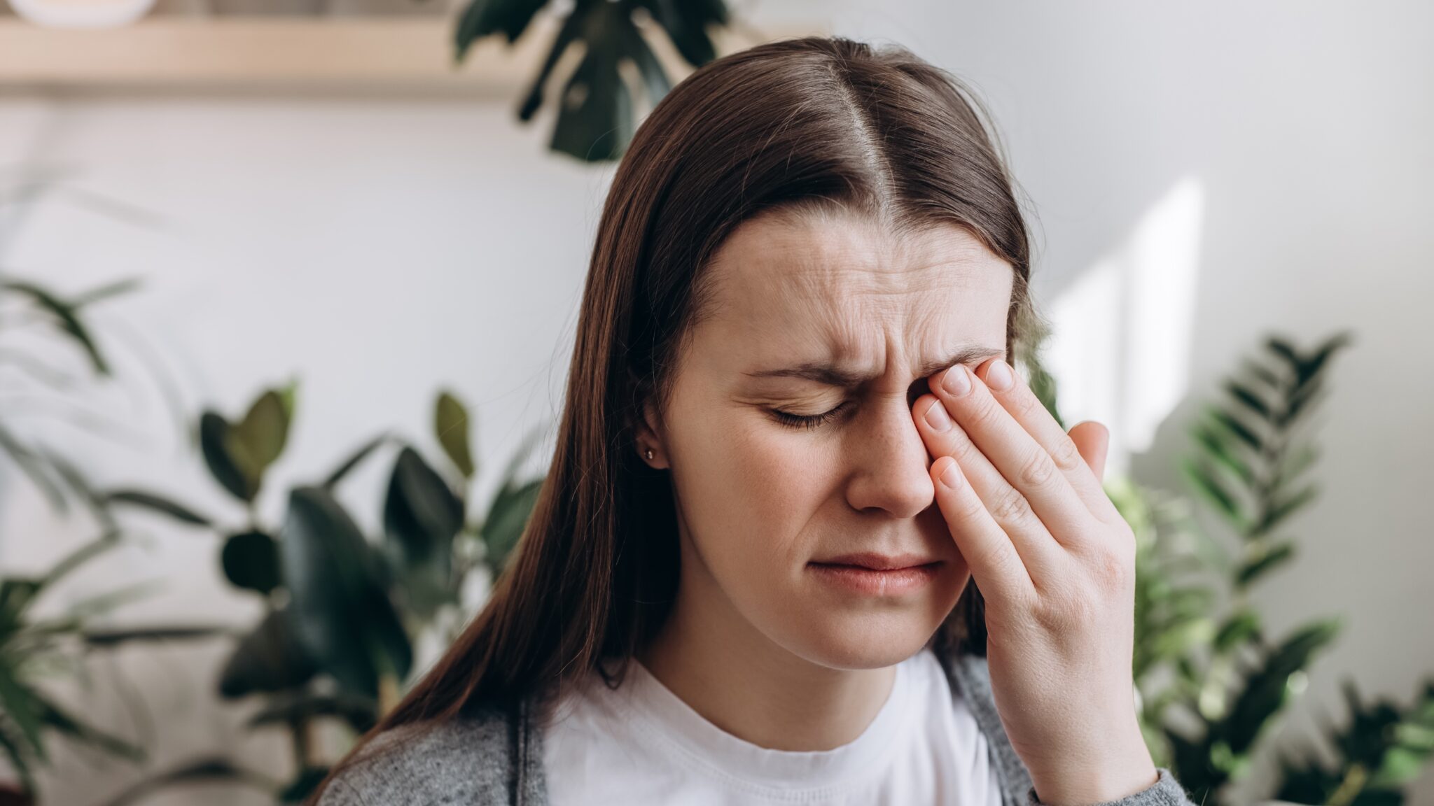 Testy płatkowe – skuteczna metoda diagnostyki alergii skórnych ...