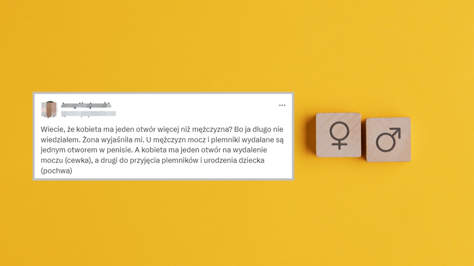 Zakleszczenie podczas seksu - co robić? Pierwsza pomoc