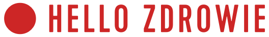 HelloZdrowie
