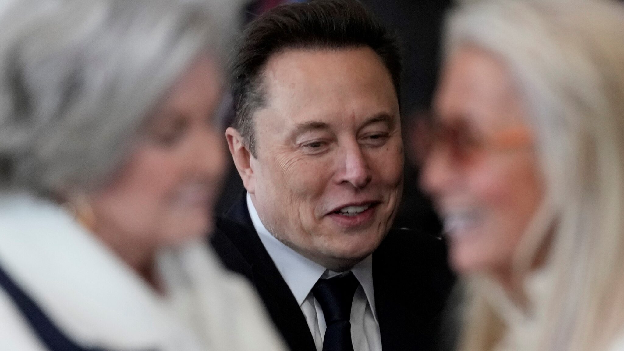 Jak Dzia aj Chipy Elona Muska To Jak U ywanie Mocy Ocenia 