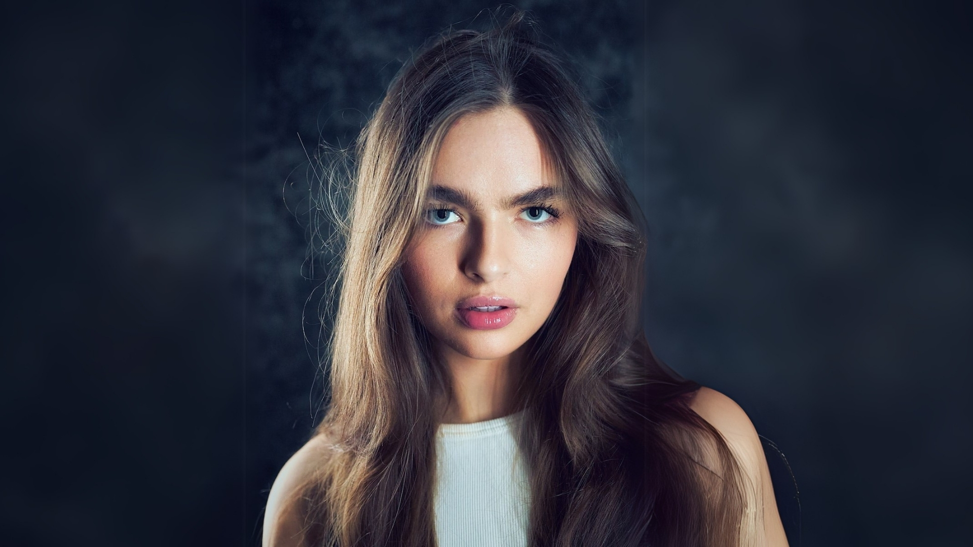 Aleksandra Wielogórska - Hello Zdrowie