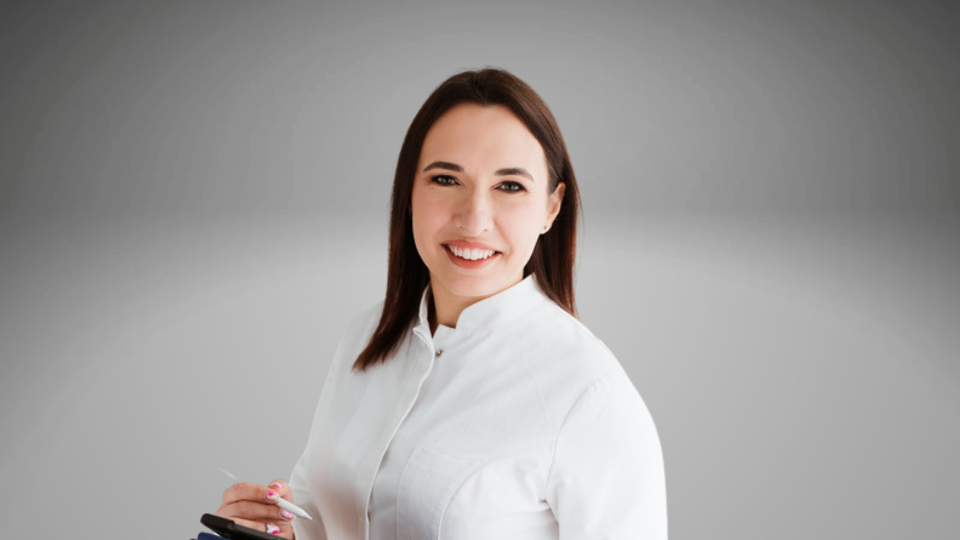 Eliza Ganczarska-Kaliszuk - Hello Zdrowie