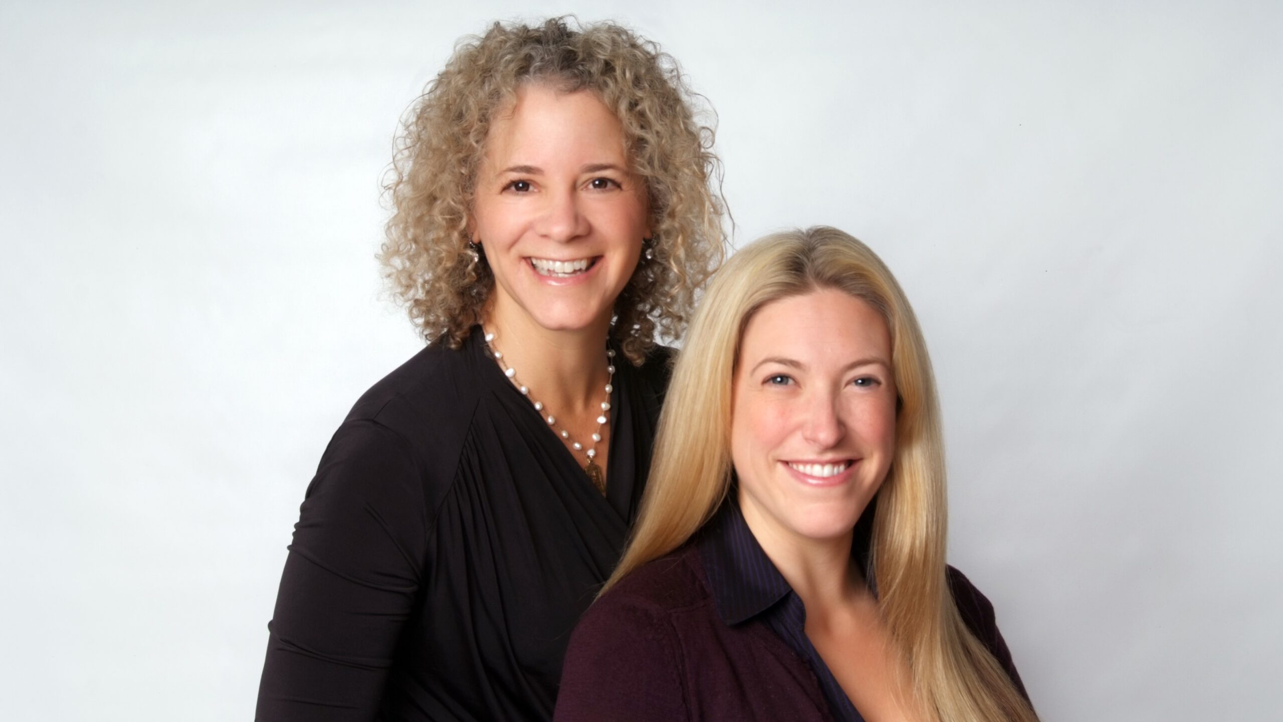 Rebecca E. Williams i Julie S. Kraft - Hello Zdrowie