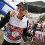 Bieg po Nowe Życie w Wiście - Hello Zdrowie