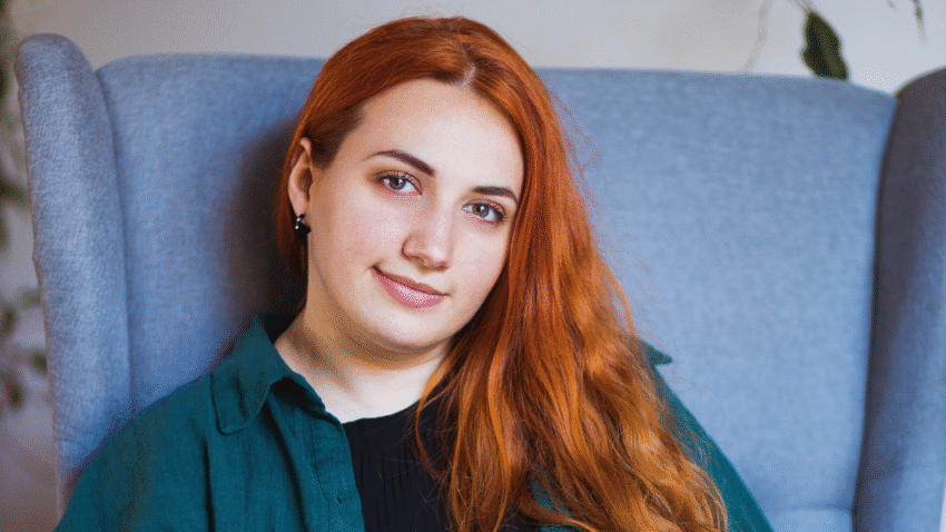 Agnieszka Juroszek - Hello Zdrowie