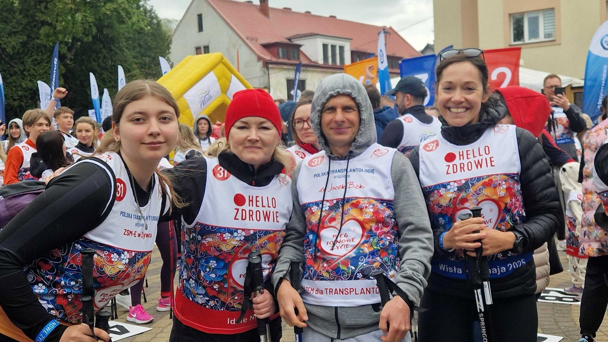 Szkarlatyna (płonica) - jakie są objawy, jak wygląda leczenie?