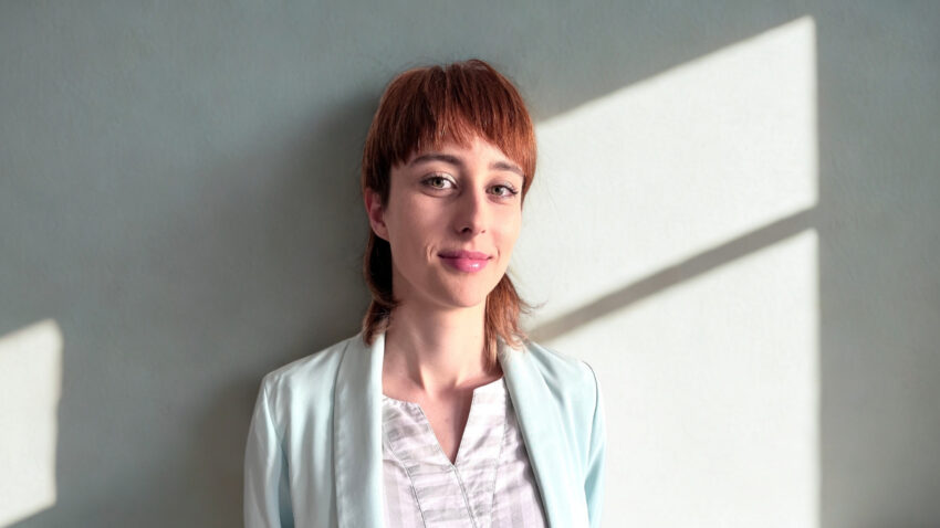 dr Olga Grodzka - Hello Zdrowie